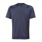 Thumb_300021187-andro-shirt-darcly-dark-blue-camouflage-back-2000x2000px
