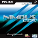 Tibhar " Nimbus Soft "