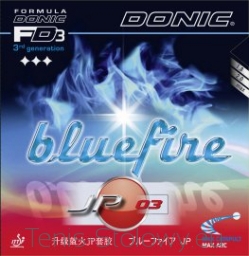 Large_bluefire_jp_03_20130410_1571674970