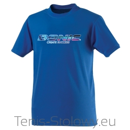 Large_donic-t_shirt_create_success-blue-web