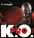Dr. Neubauer " K.O. Pro "