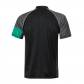 Thumb_300021195-andro-shirt-tilston-unisex-black-green-back-2000x2000px