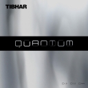 Tibhar " Quantum "