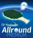 Dr. Neubauer " Allround Premium"