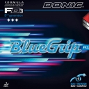 DONIC " BlueGrip R1 " (W)