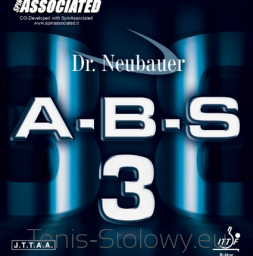 Large_a-b-s-3-abs3-dr-neubauer-neubauer