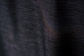Thumb_300-021-199-Shirt-Melange-alpha-black-detail-03-72dpi
