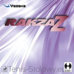 Large_yasaka-rubber_Rakza_Z-web