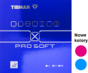 Tibhar " Quantum X Pro Soft