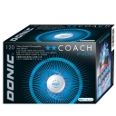 Donic " Coach ** P40+ Cell-Free " (P)