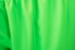 Thumb_310-021-105-Short-Torin-neon-green-detail-01-72dpi