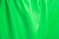 Thumb_310-021-105-Short-Torin-neon-green-detail-03-72dpi