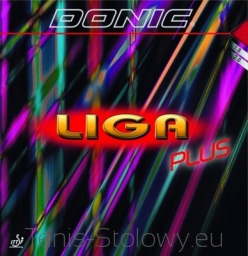 Large_okladziny_donic_liga_plus