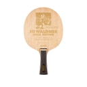 Donic " J.O. Waldner Gold Edition " 2023