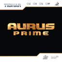 Tibhar " Aurus Prime "