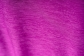 Thumb_300-021-200-Shirt-Melange-alpha-purple-detail-03-72dpi