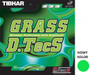 Tibhar " Grass D.Tecs "
