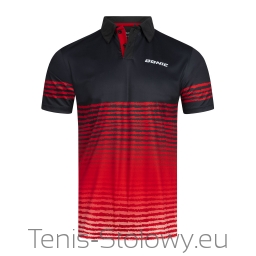 Large_donic-poloshirt_libra-black-red-front-web