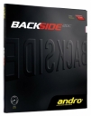 andro " Backside 2,0 C " (P)