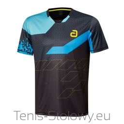Large_300021189-andro-shirt-Skelton-blue-black-yellow-front-2000x2000px