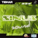 Tibhar " Sinus Sound "
