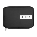 Butterfly " Single Logo "