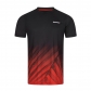 Thumb_donic-shirt_argon-red-front-web