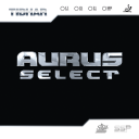Tibhar " Aurus Select "