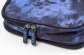 Thumb_410-021-083-000-Double-wallet-Maboon-black-blue-detail-03-Web