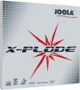 Joola " X-Plode "