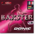 Donic " Baxster LB" (P)