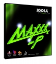 Joola " Maxxx-P"