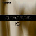 Tibhar " Quantum S "