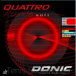 Large_okladziny_donic_quattro_aconda_soft