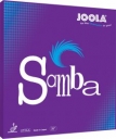 Joola " Samba"