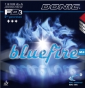 Donic " Bluefire M2 " (P)