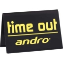 Andro " Tablica Time-OUT"