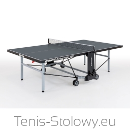 Large_donic-table-outdoor_roller_1000-grey-web