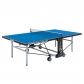 Thumb_donic-table-outdoor_roller_1000-blue-web