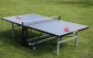 Thumb_donic-table_outdoor_roller_1000_grey-2