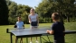 Thumb_donic-table_outdoor_roller_1000_grey-with_players-2