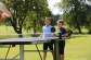 Thumb_donic-table_outdoor_roller_1000_grey-with_players-3