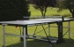 Thumb_donic-table_outdoor_roller_1000_grey