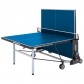 Thumb_donic-table_outdoor_roller_1000_playback_position-web