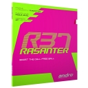 andro " Rasanter R37 " (P)