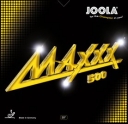 Joola " MAXXX 500"