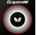 Butterfly " Glayzer 09c "