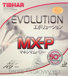 Large_evolution_mx-p_50_webshop