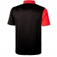 Thumb_300-021-206-Shirt-Lavor-unisex-black-red-back-72dpi