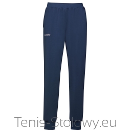Large_donic-tracksuit_trouser_hype-navy-web
